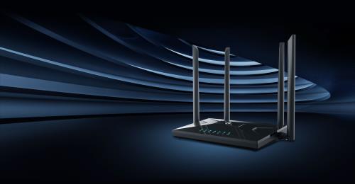 En ucuz Access Pointler fiyatı